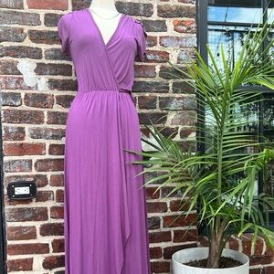 Rachel Pally Wrap Dress